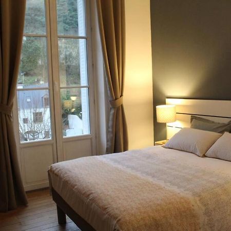 Appartement Vue Imprenable Sur La Loire !!! ソミュール エクステリア 写真